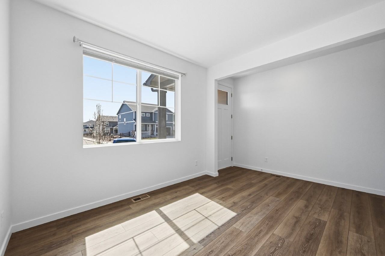 16425 Alpine Sorrel Dr - Photo 4 of 46