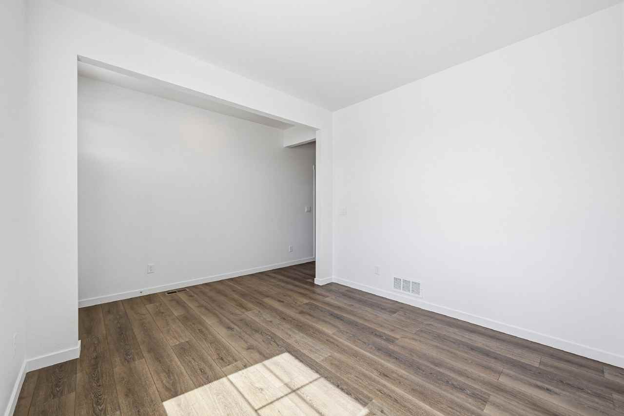 16425 Alpine Sorrel Dr - Photo 5 of 46