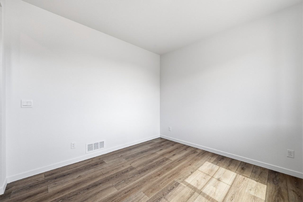 16425 Alpine Sorrel Dr - Photo 6 of 46