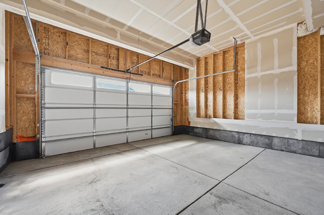 16425 Alpine Sorrel Dr - Photo 7 of 46