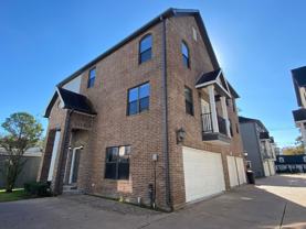 3710 Sherwood Ln - Photo 1 of 1