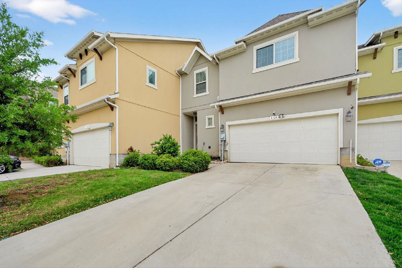 4104 Nia Dr - Photo 2 of 27