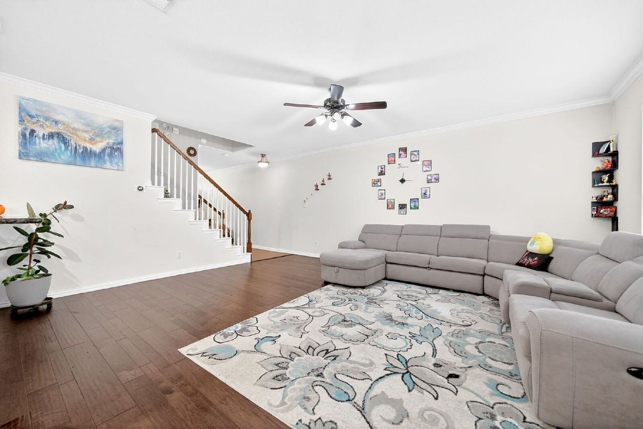 4104 Nia Dr - Photo 5 of 27