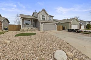 featured image of 1440 Gumwood Dr