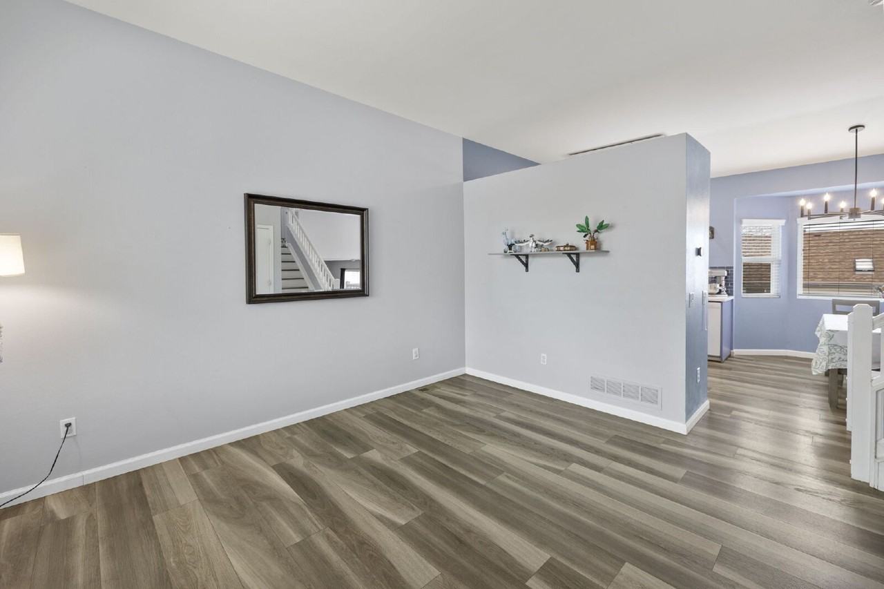 1440 Gumwood Dr - Photo 6 of 41