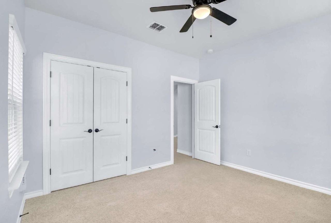 8718 Kallison Arbor - Photo 6 of 36