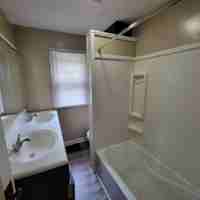 featured image of 722 N Denny St