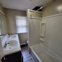 722 N Denny St - Photo 1 of 1