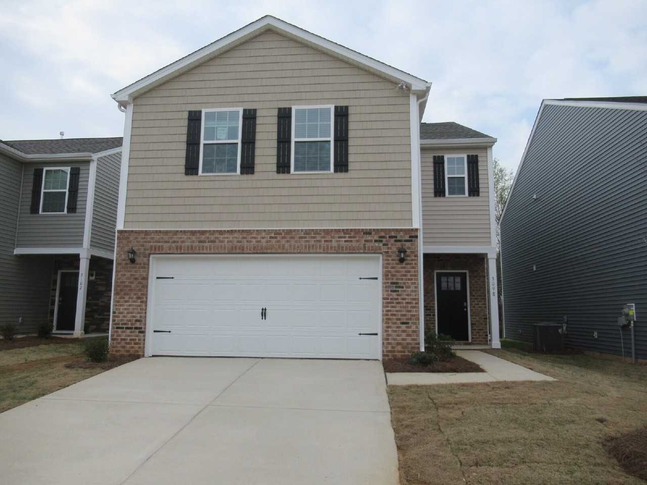 3098 Ora Smith Rd - Photo 2 of 38