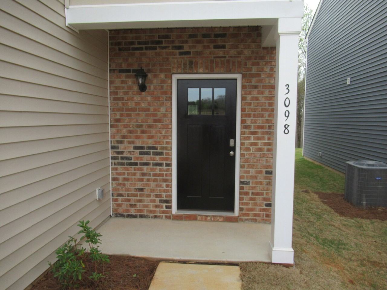 3098 Ora Smith Rd - Photo 3 of 38