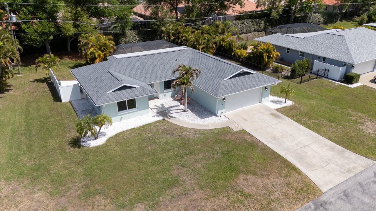 153 Hourglass Dr - Photo 6 of 49