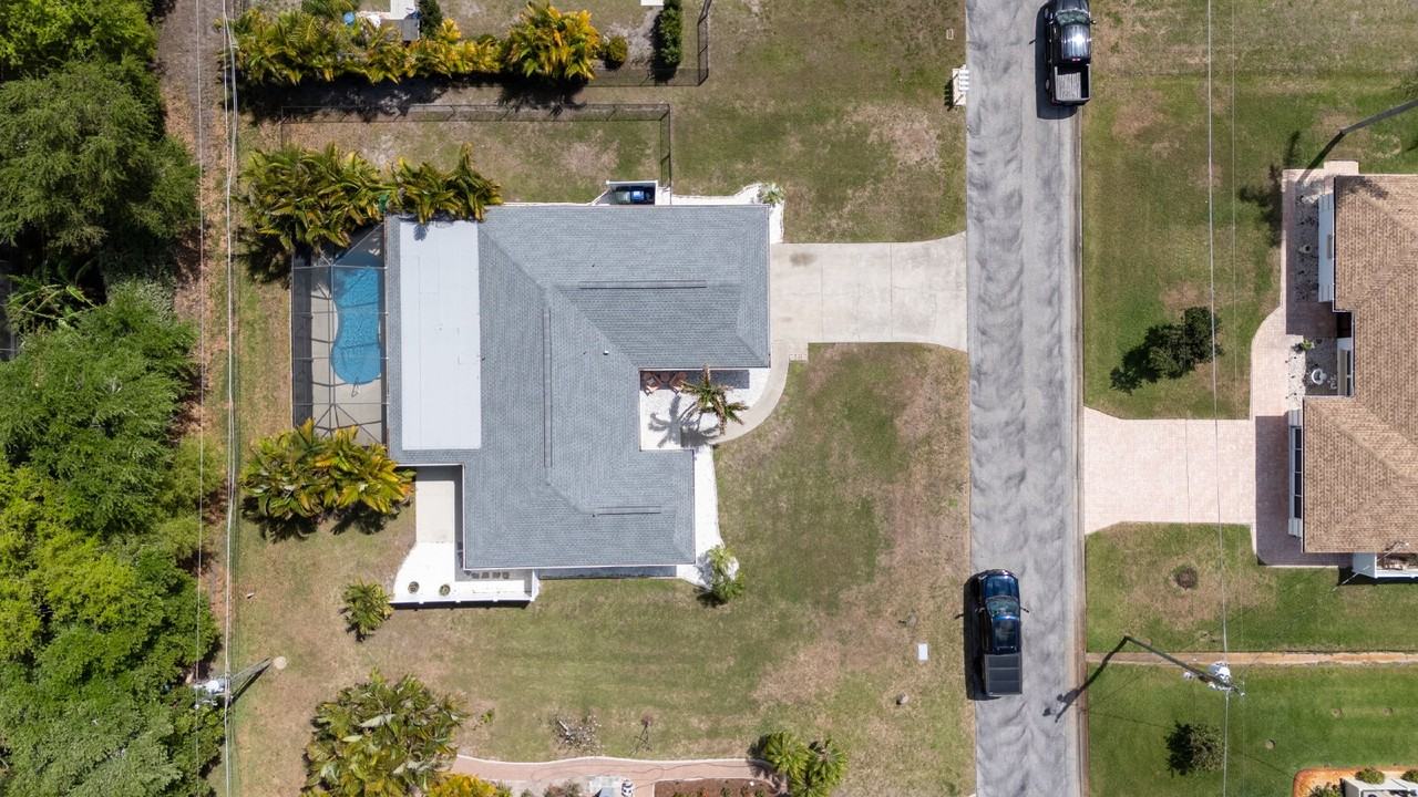 153 Hourglass Dr - Photo 7 of 49