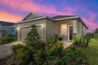 5360 Nw 46th Lane Rd - Photo 1 of 1