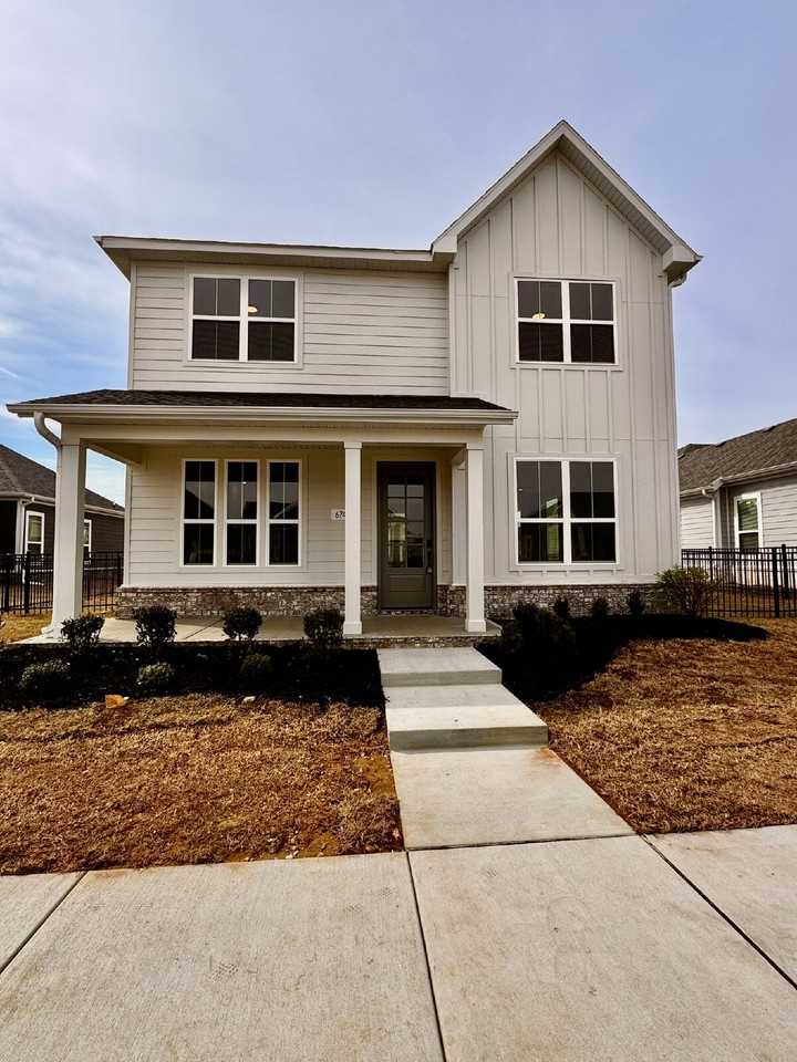 6747 Winterwood Ave - Photo 2 of 45
