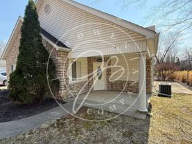 10852 Fox Cove Dr - Photo 1 of 1