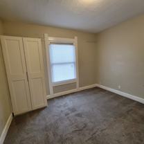 2209 N Arsenal Ave - Photo 1 of 1