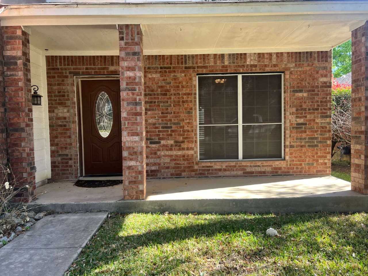 21615 Rio Colorado - Photo 4 of 28