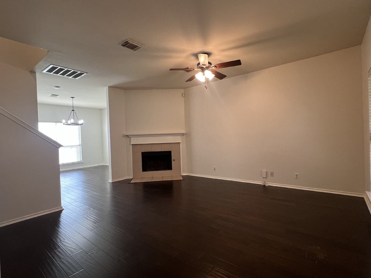 21615 Rio Colorado - Photo 5 of 28