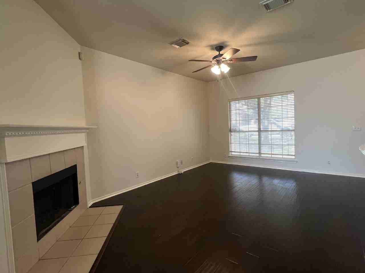 21615 Rio Colorado - Photo 6 of 28