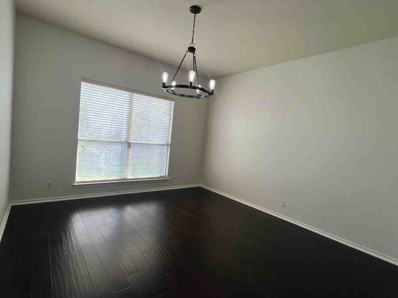 21615 Rio Colorado - Photo 7 of 28