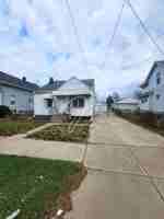 featured image of 430 N Wheeling St