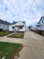 430 N Wheeling St - Photo 1 of 1