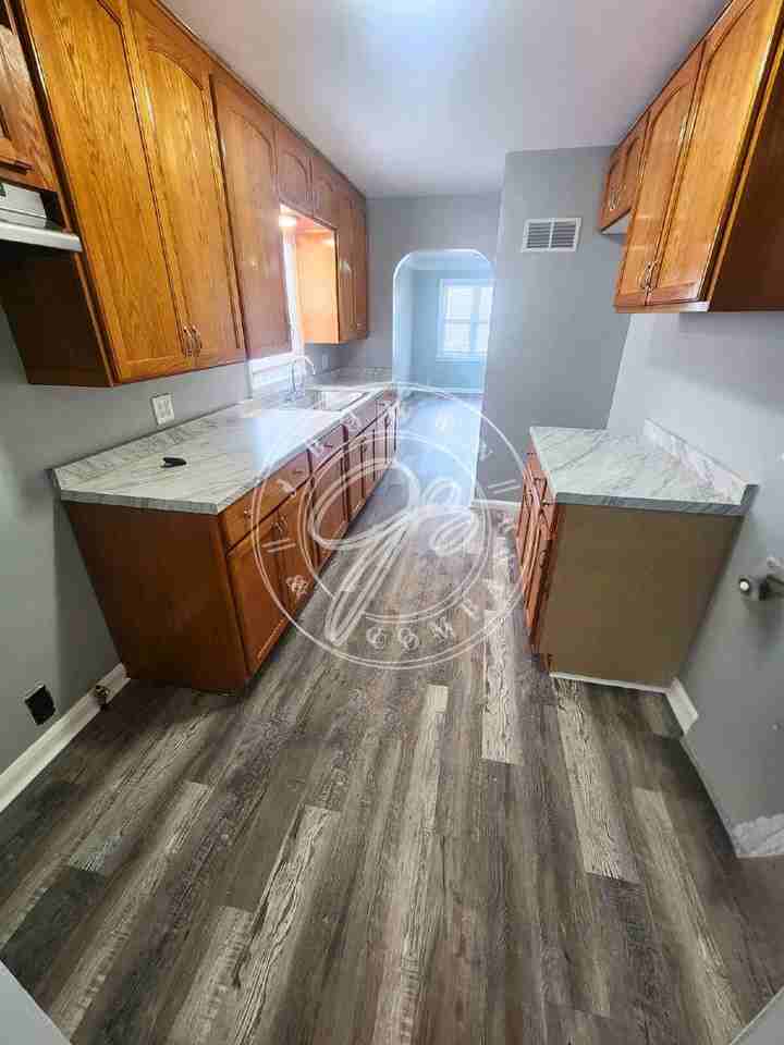 430 N Wheeling St - Photo 6 of 16