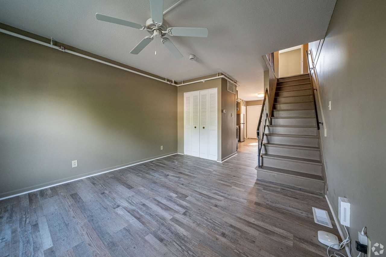 300 Shelbourne - Photo 2 of 34