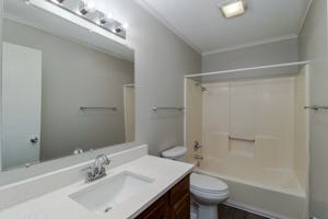 featured image of 1008 Arlene Ct