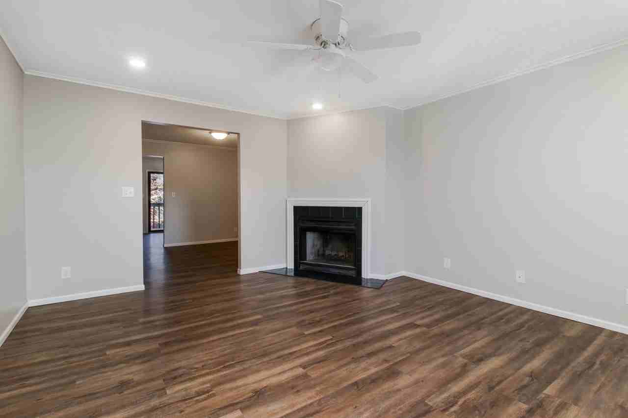 1008 Arlene Ct - Photo 5 of 13
