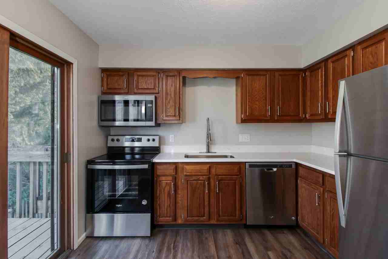 1008 Arlene Ct - Photo 7 of 13