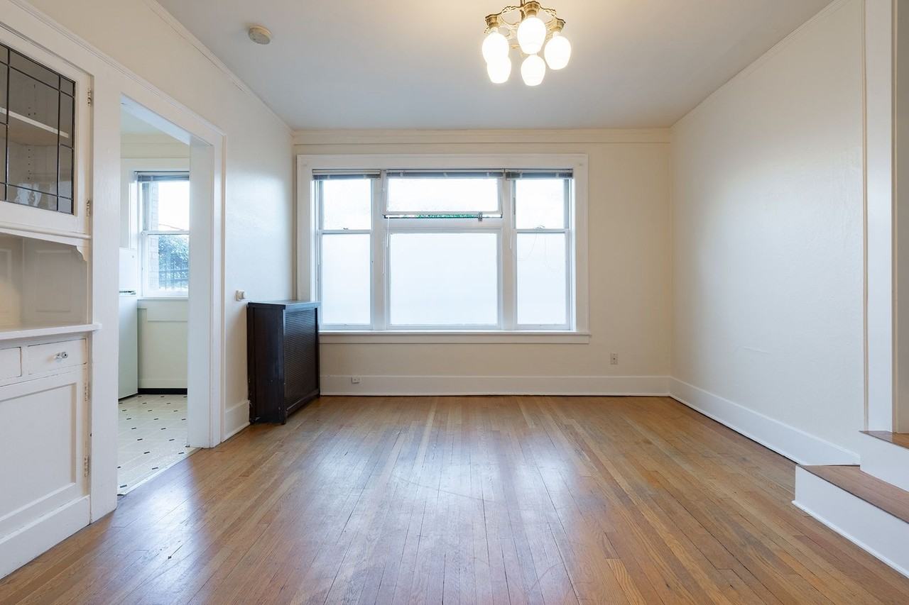 Porter - Photo 3 of 36