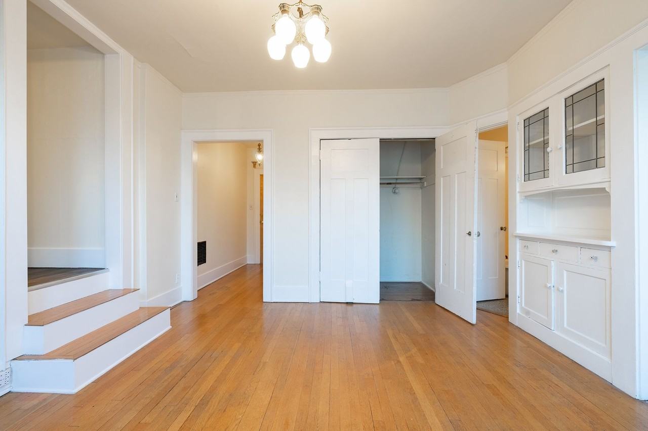 Porter - Photo 4 of 36