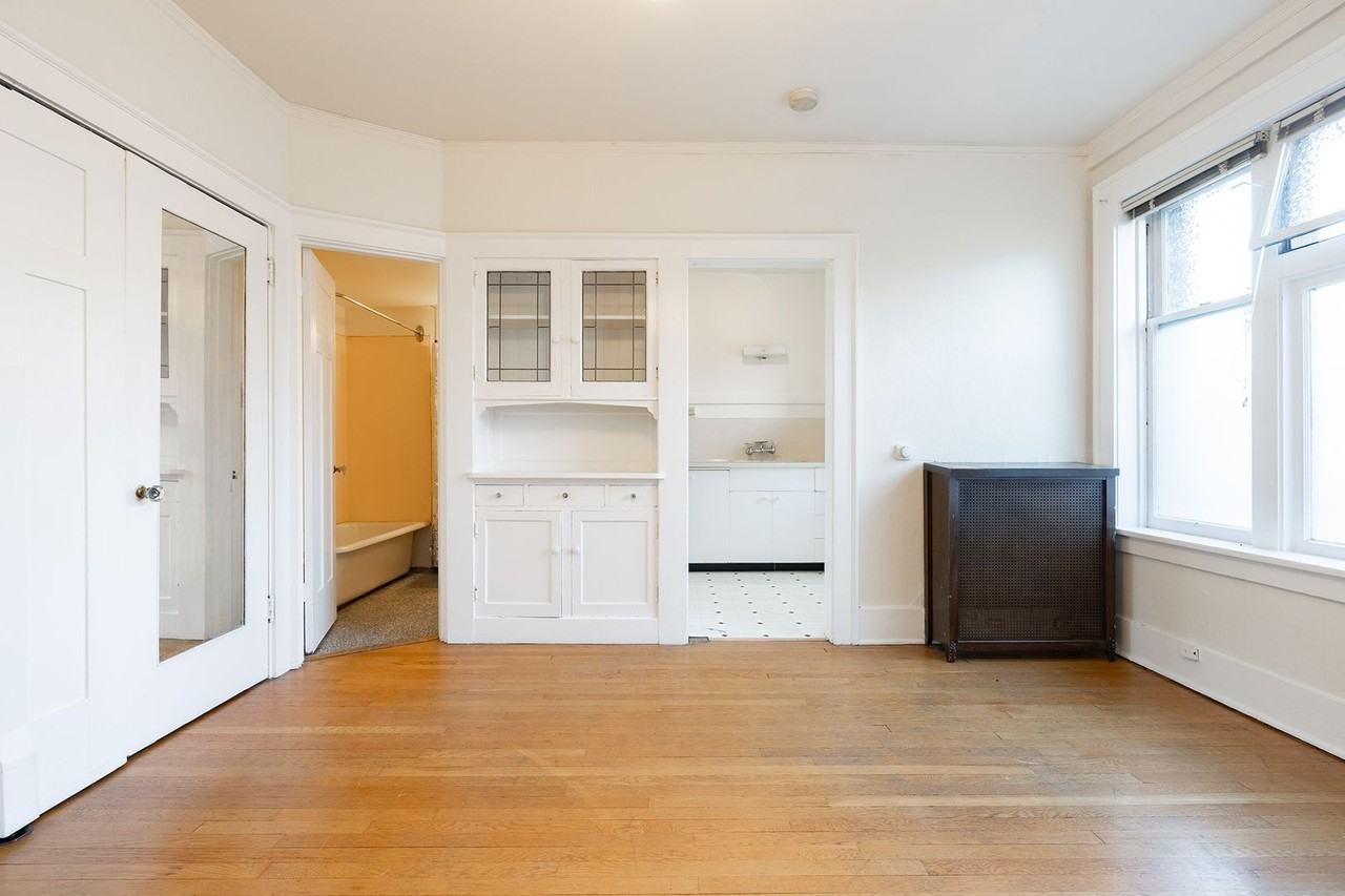 Porter - Photo 5 of 36