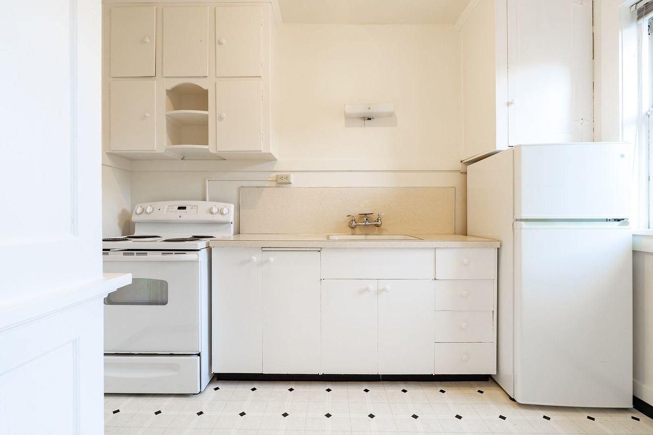 Porter - Photo 6 of 36