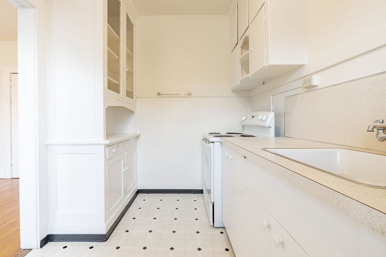 Porter - Photo 7 of 36