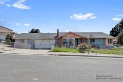 3100 Ascot Ct - Photo 1 of 1