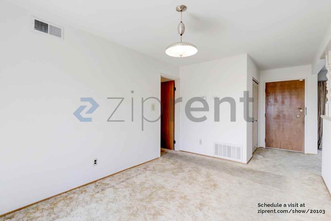 3100 Ascot Ct - Photo 4 of 22