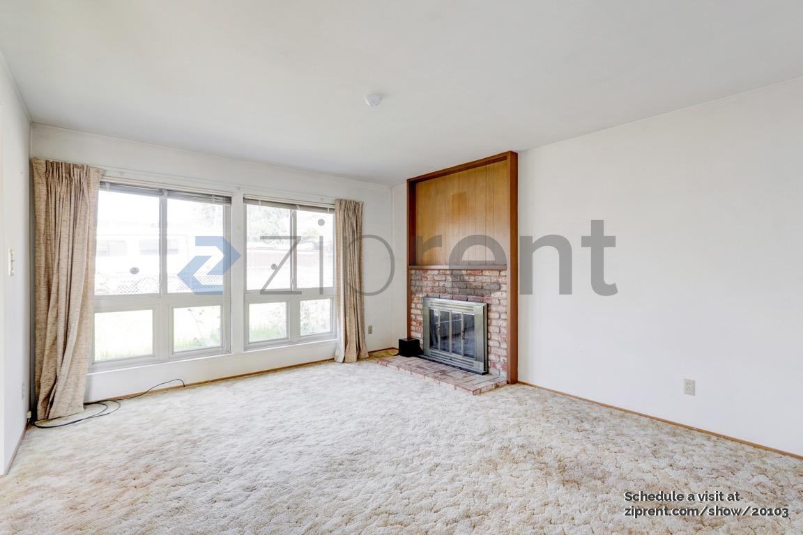 3100 Ascot Ct - Photo 5 of 22