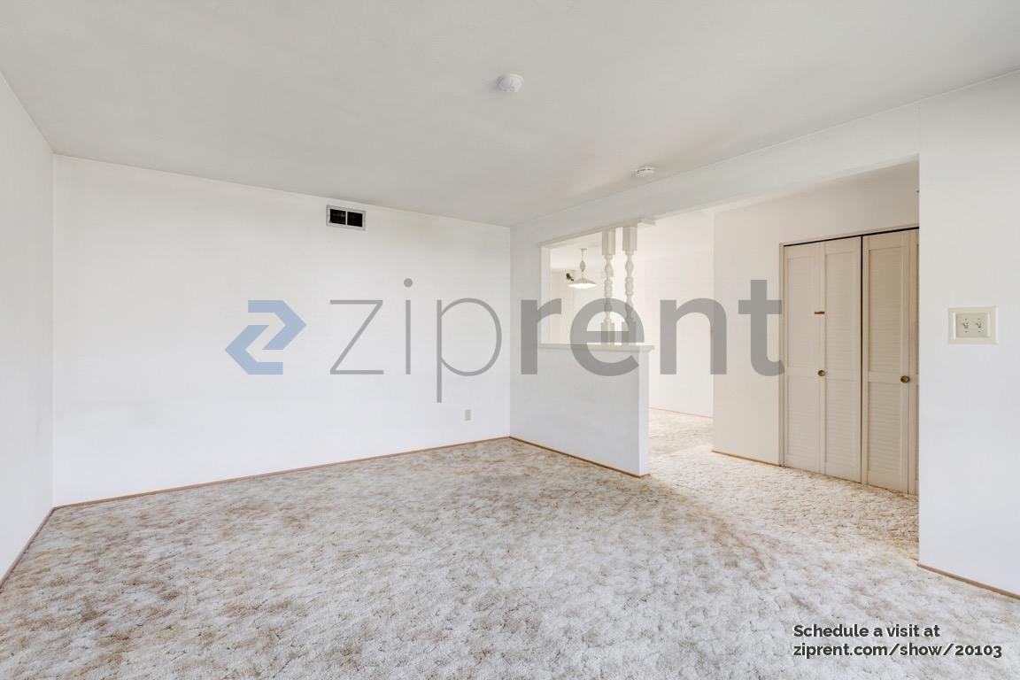 3100 Ascot Ct - Photo 6 of 22