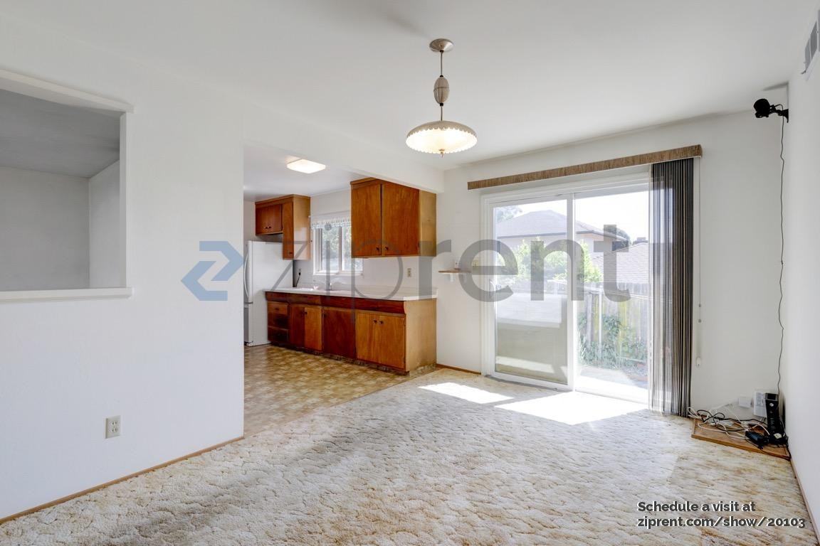 3100 Ascot Ct - Photo 7 of 22