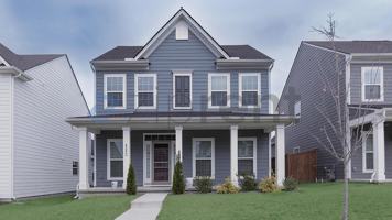 featured image of 8209 Warbler Way