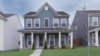 8209 Warbler Way - Photo 1 of 1