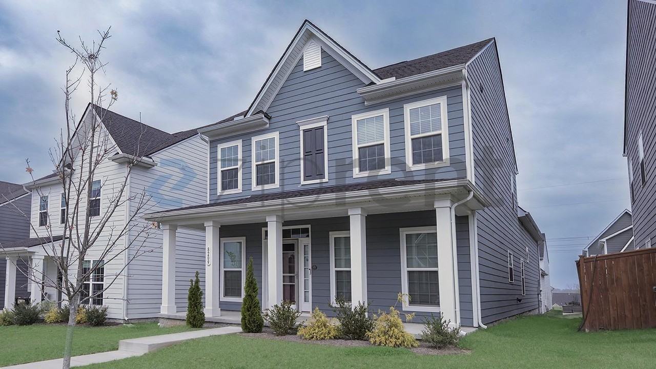 8209 Warbler Way - Photo 2 of 31