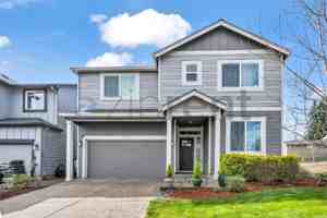 featured image of 30540 Nw 306th Ave