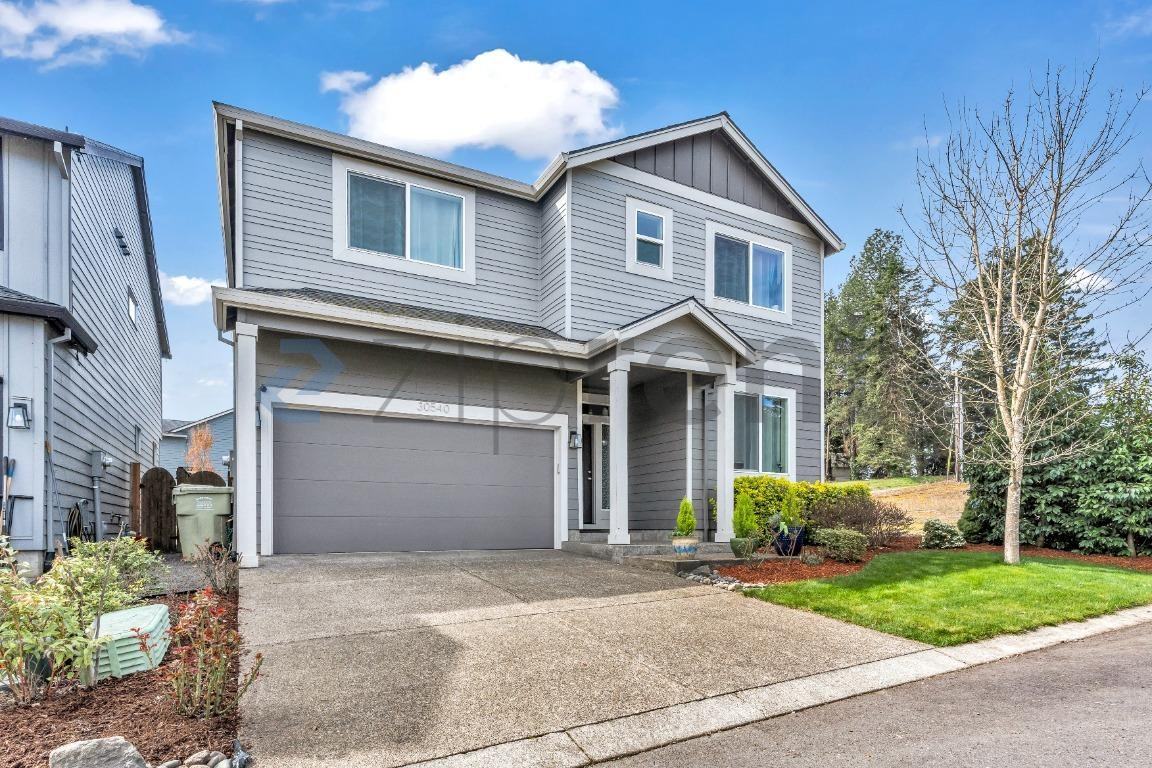 30540 Nw 306th Ave - Photo 2 of 17