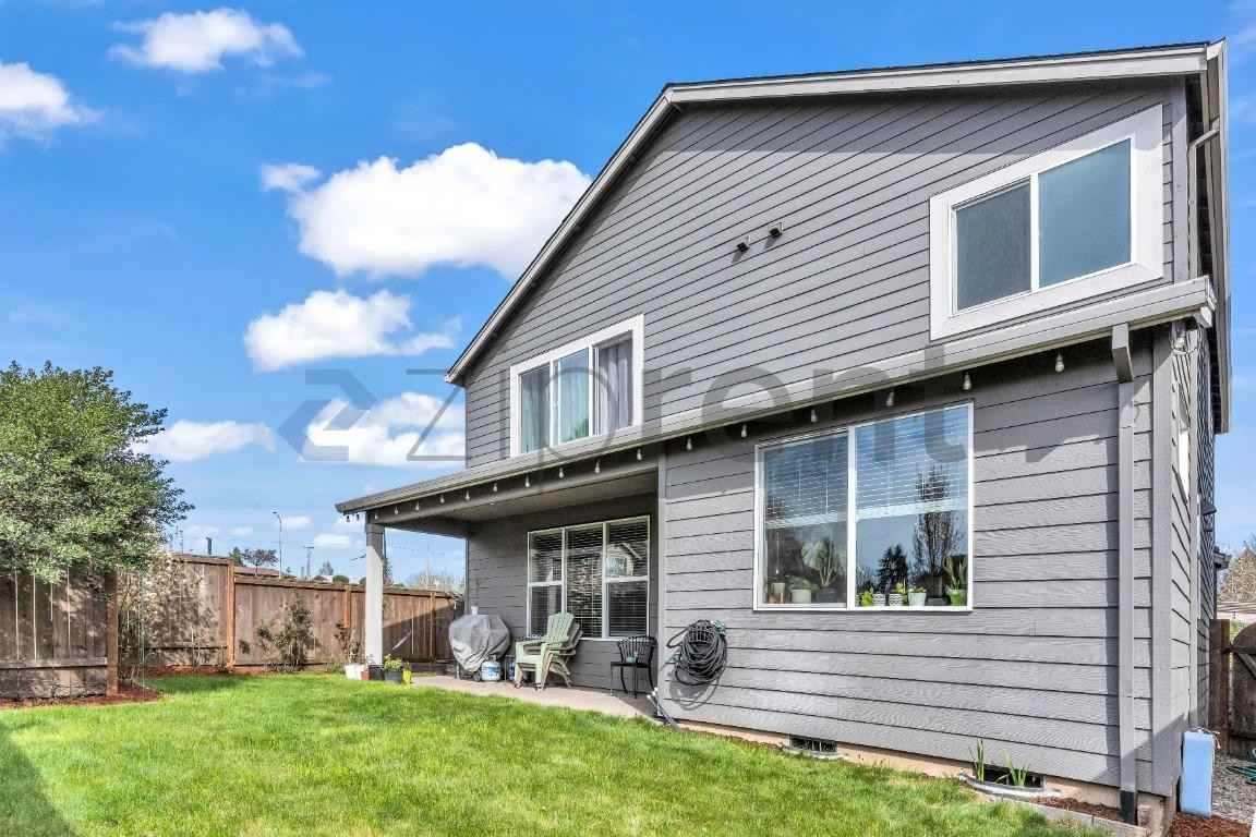 30540 Nw 306th Ave - Photo 4 of 17