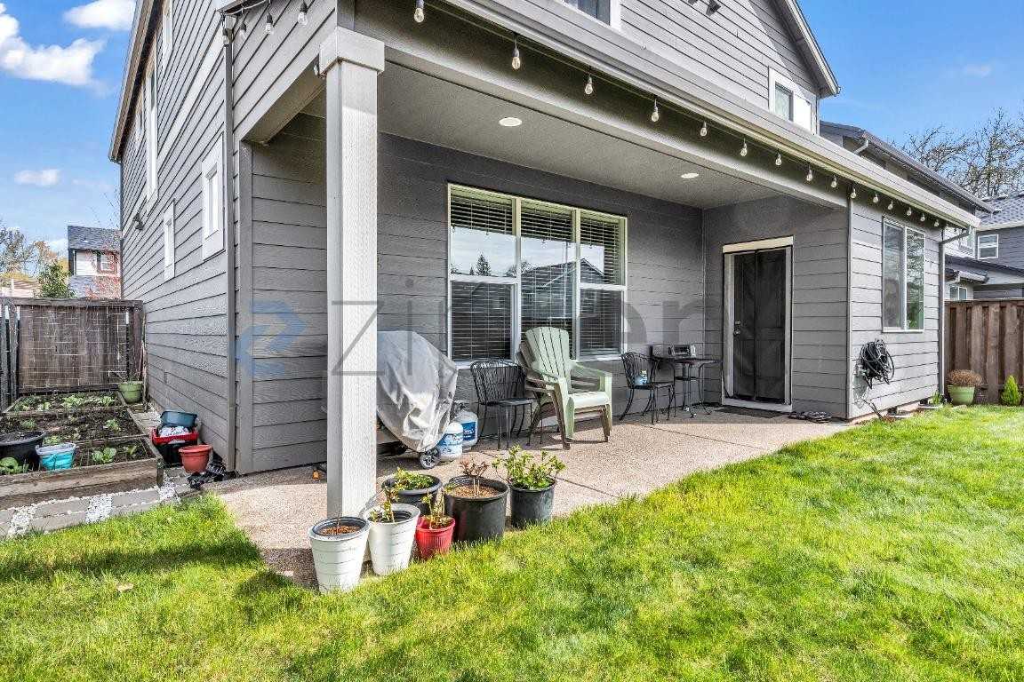 30540 Nw 306th Ave - Photo 5 of 17