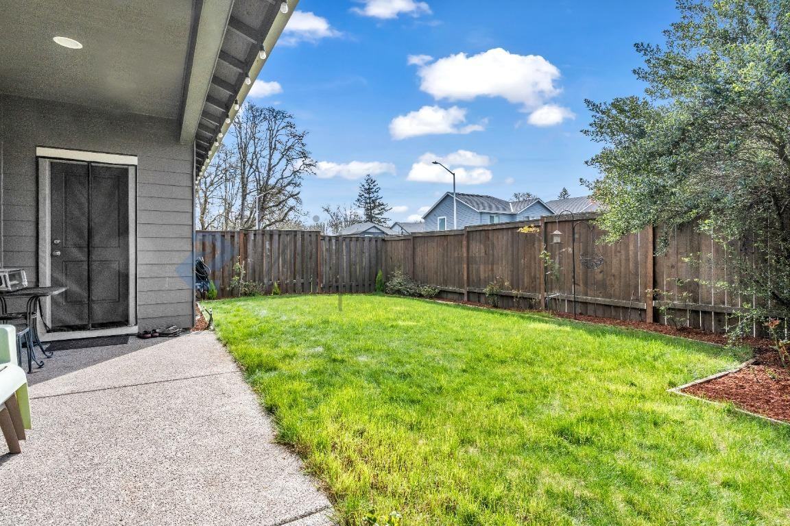 30540 Nw 306th Ave - Photo 6 of 17