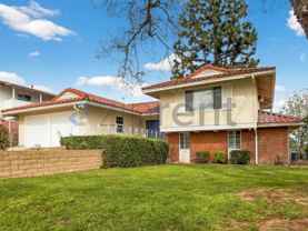 9534 Swinton Ave - Photo 1 of 1